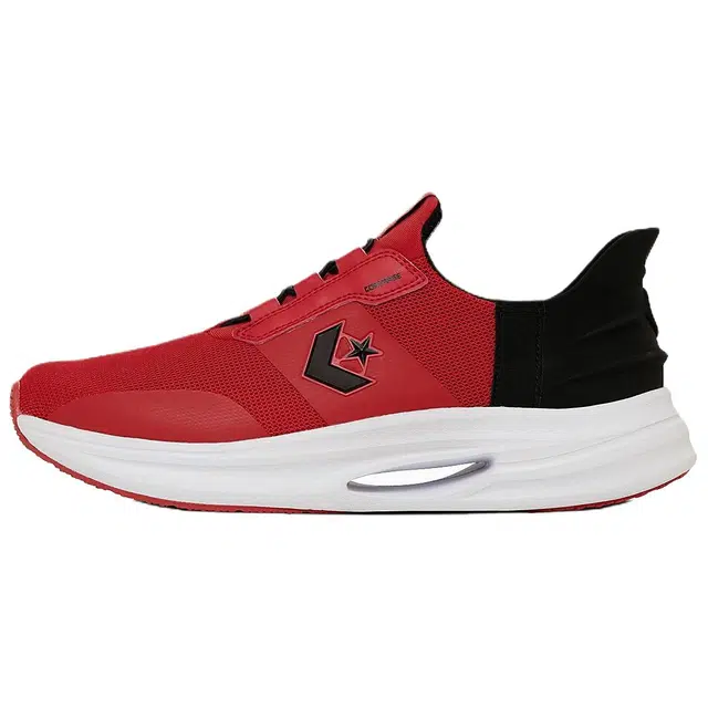 Converse CAVESTAR SLIT SLIDE