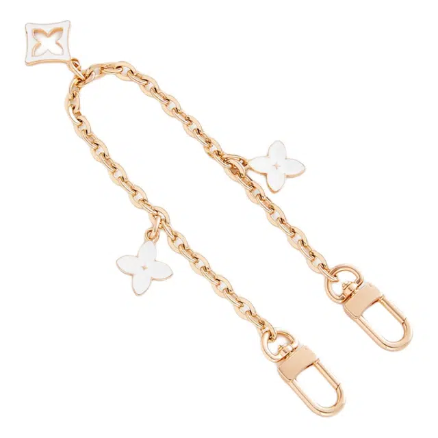 jingxi COACHMollie
