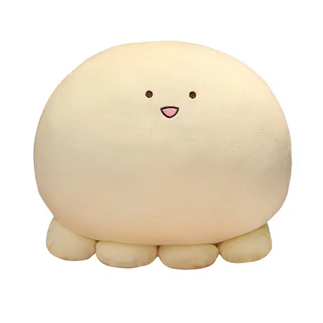 10cm23cm40cm50cm60cm