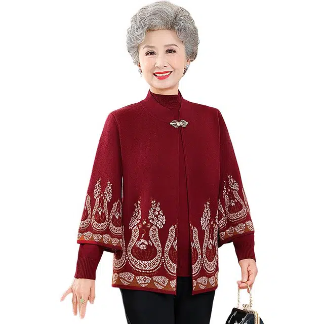 PIERRE CARDIN