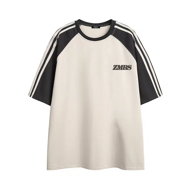 zomuros T