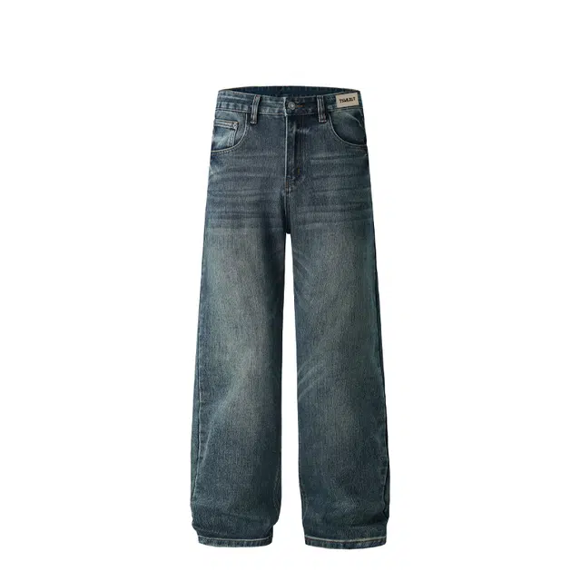 TSMLXLT cleanfitvintage