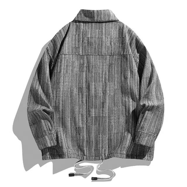 CHUAN QI BAO LUO