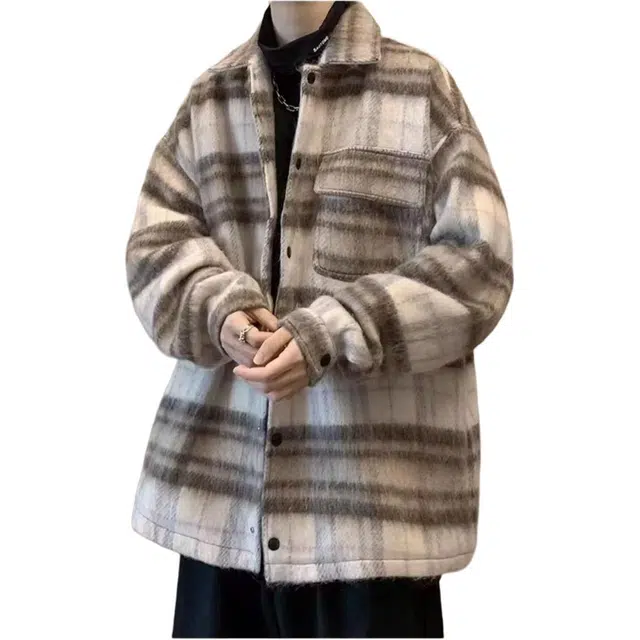 ZOTRANS