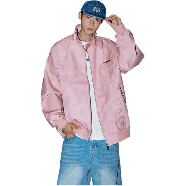cleanfitPU