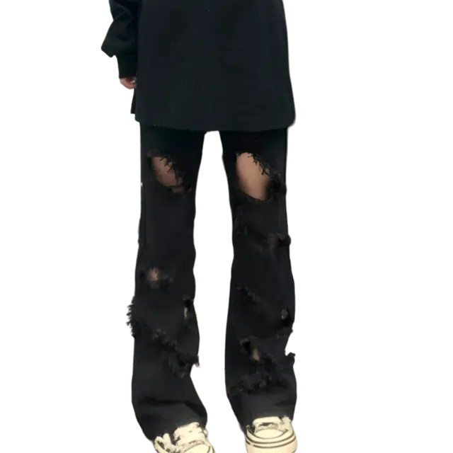 YGHOME OFFICIAL vibecleanfit