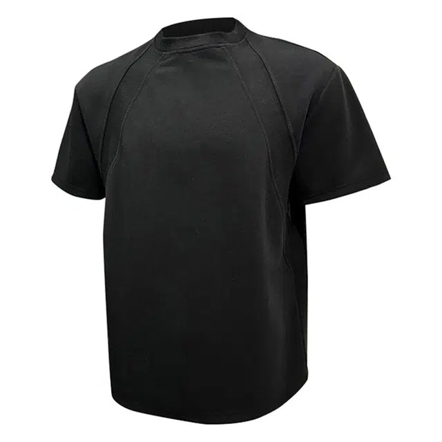 Pirkadat cleanfitPolo