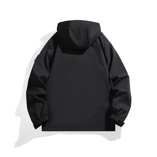 HKRXEC