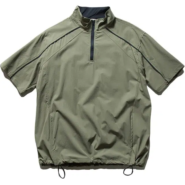 ZOTRANS Polo