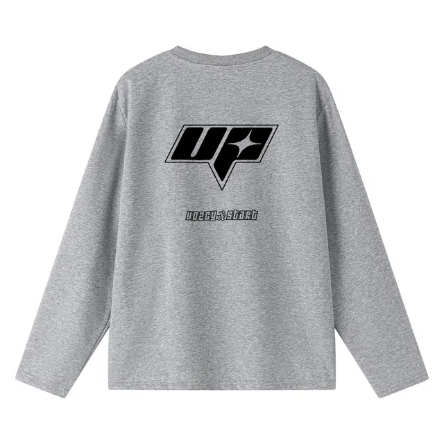 UPZCY T