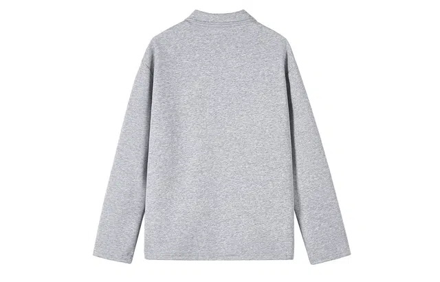 BENATRY Polo