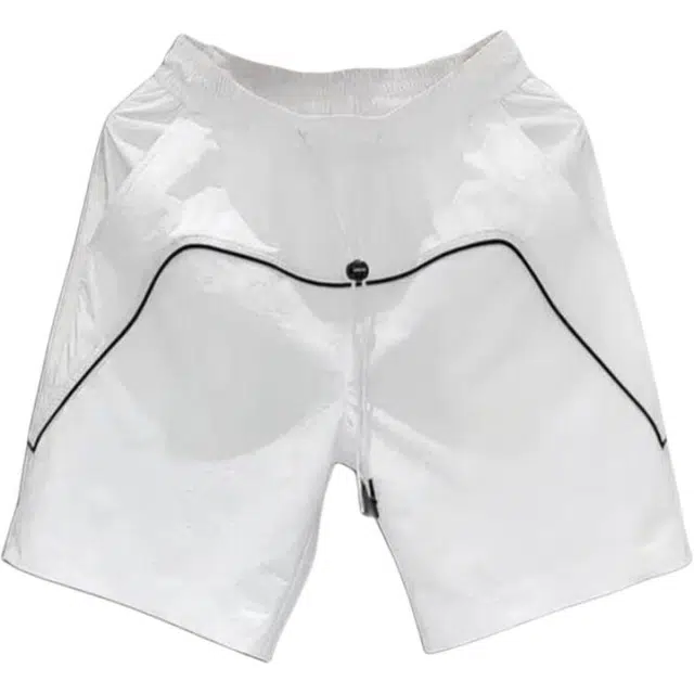 RKVC cleanfit