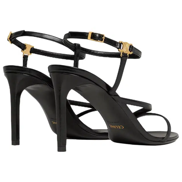CELINE AVA 8.5cm