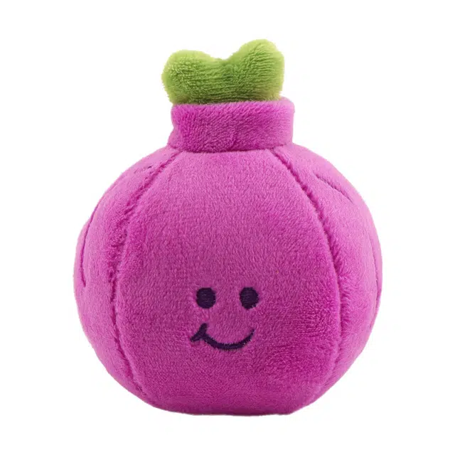 Jinnew 10cm