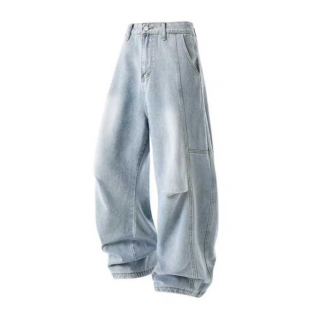 CITYLINK TACTIC cleanfit