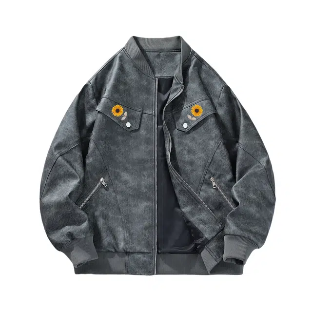 RTVH M-8XL290Clean fit