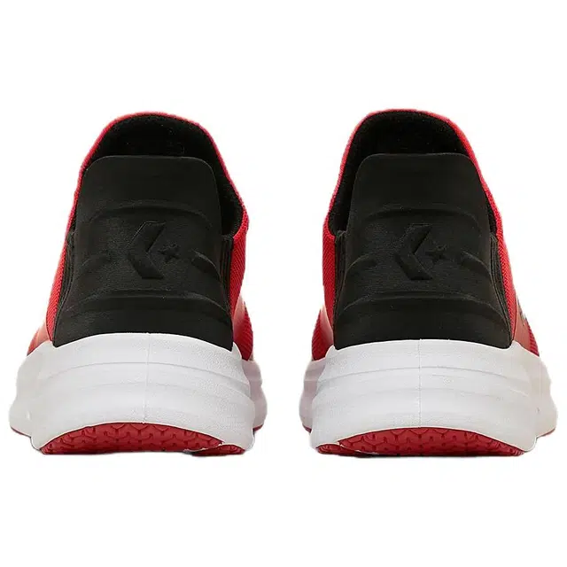 Converse CAVESTAR SLIT SLIDE