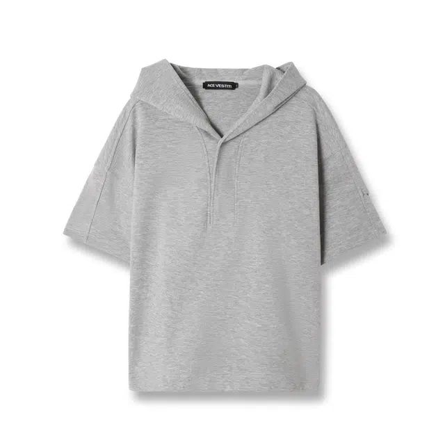 ACE VESTITI T