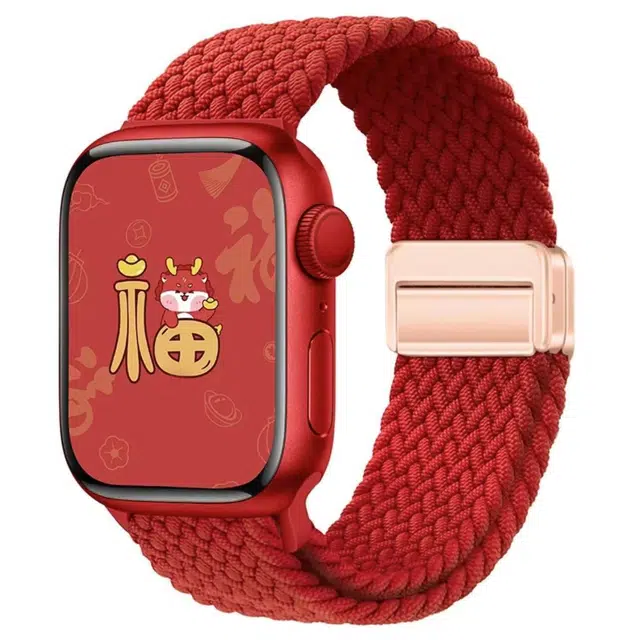 TooGowa apple iwatch 10