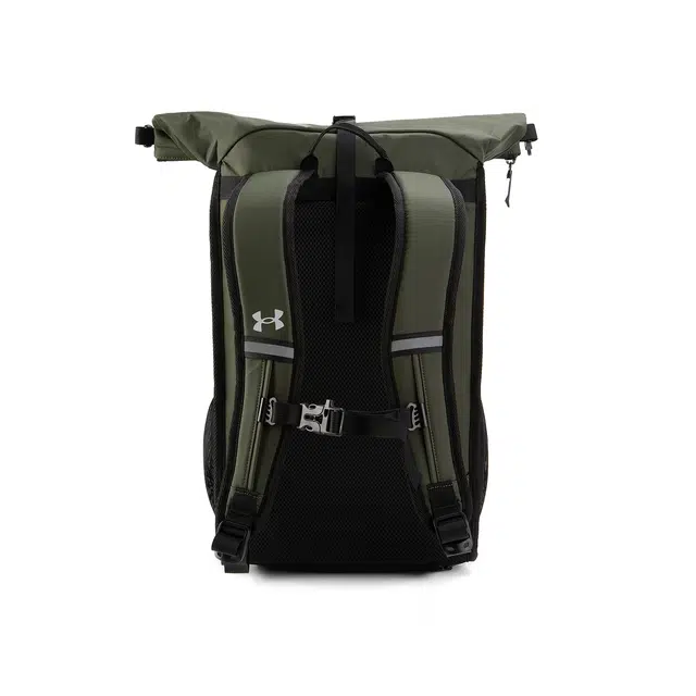 Under Armour 35L 20-35L