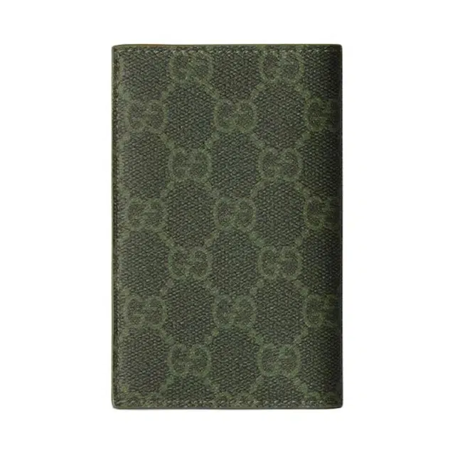 GUCCI GG Monogram