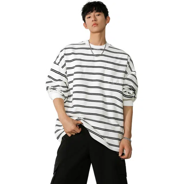 AOPAISHARK bft
