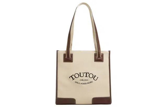TOUTOU