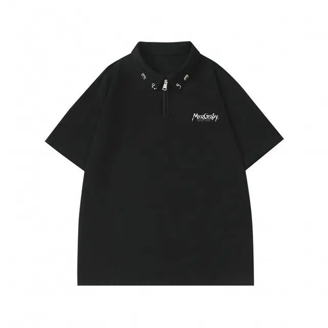 MIORGERSY logoPolo
