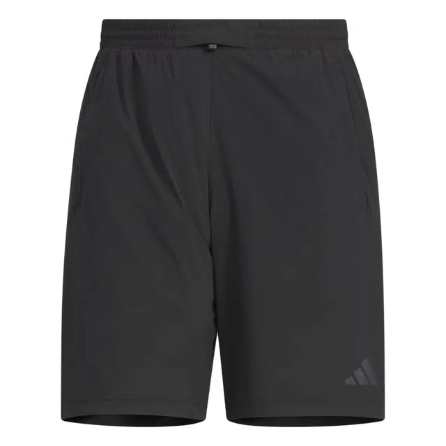 adidas SS25 MODERN TECH LIGHTWEIGHT