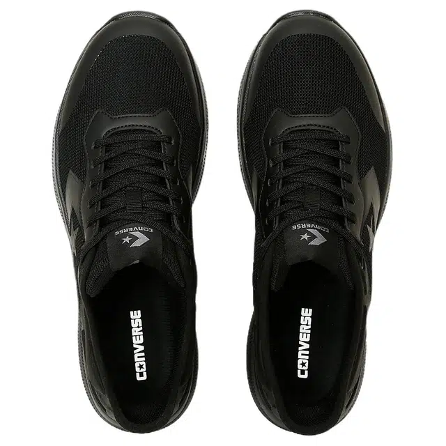 Converse DAYSTAR SLIT SLIDE