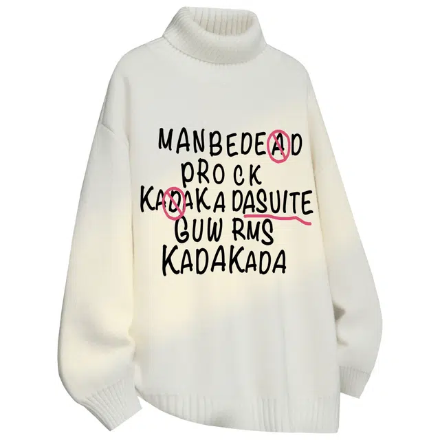 KADAKADA SUITE