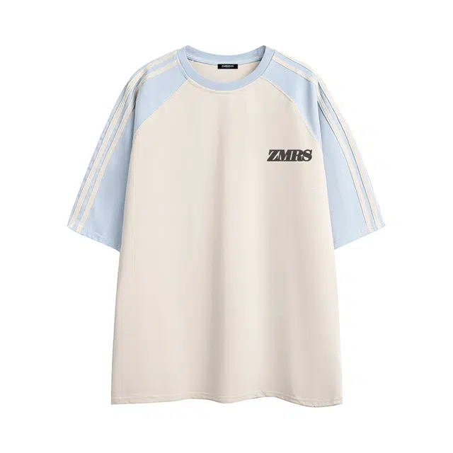 zomuros T