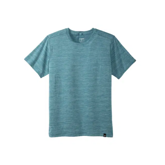 Brooks Luxe T