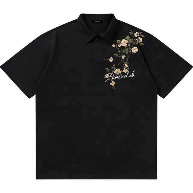 AIMISS POLO