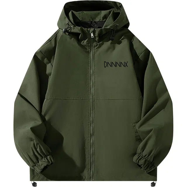 dnnnnx
