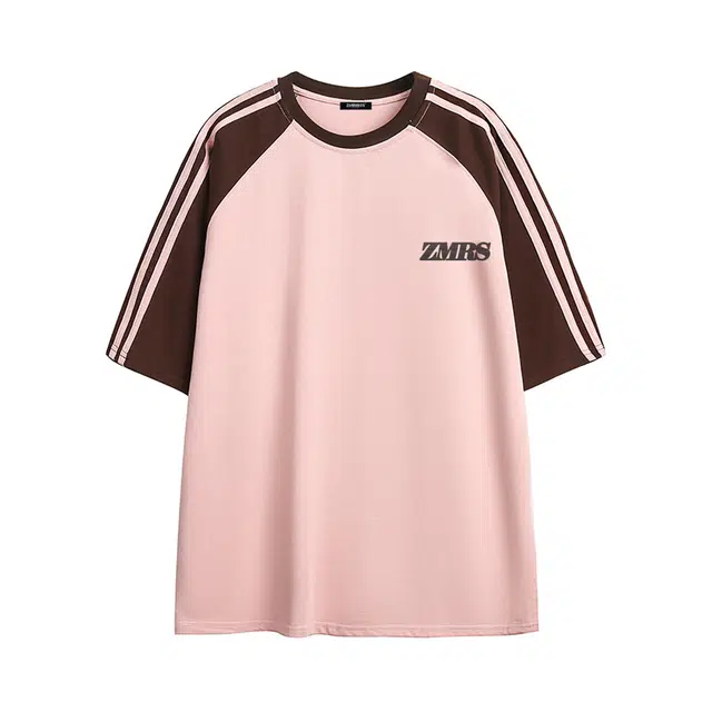 zomuros T