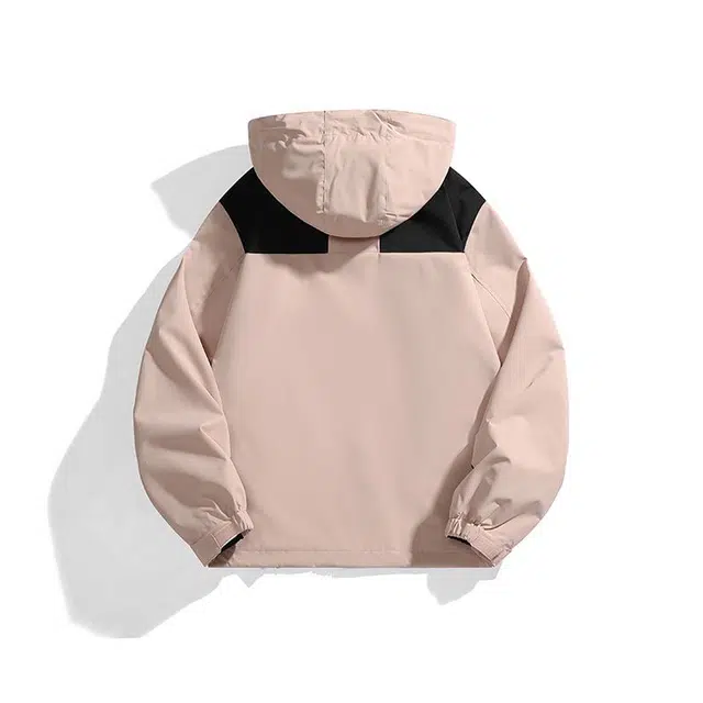 HKRXEC