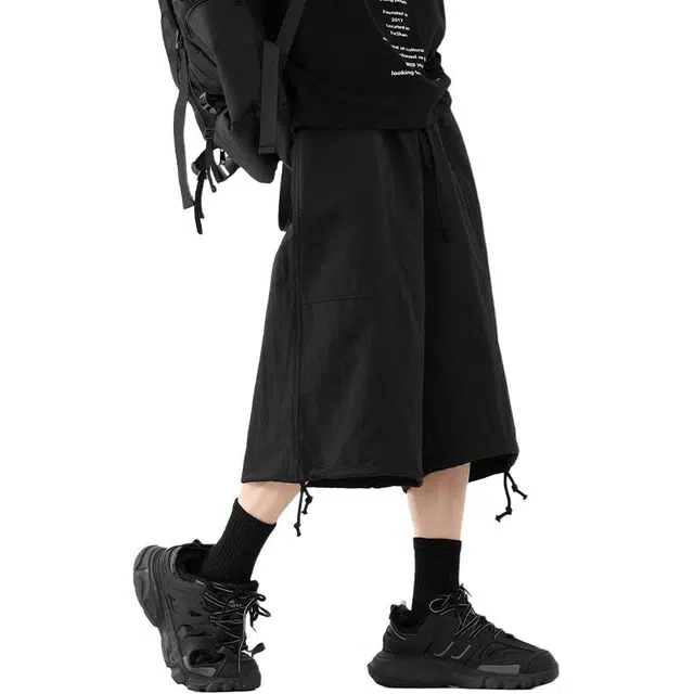 Freshclean
