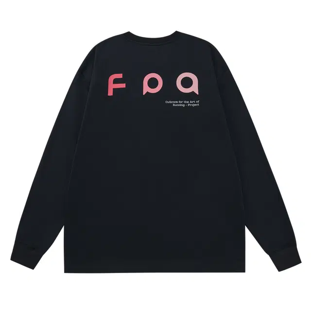 FPA logo7AT