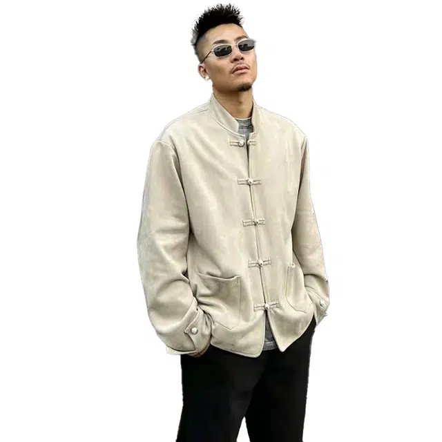 YICHEN vintage