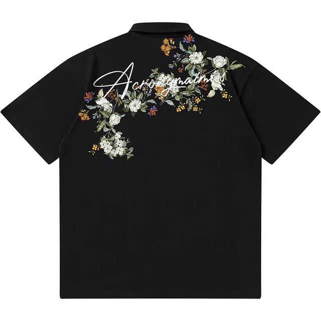 AIMISS POLO