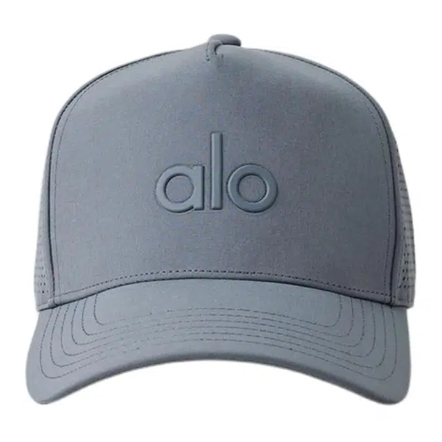 alo yoga