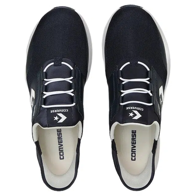 Converse Cavestar Slit Slide