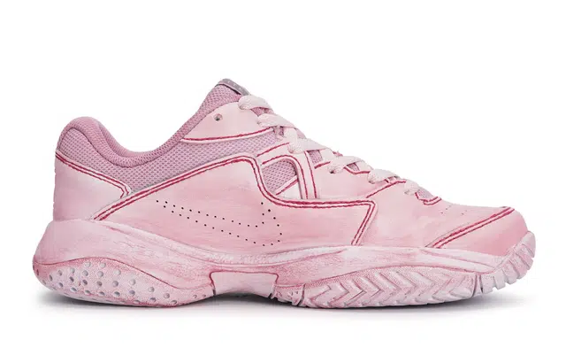 Nike Court Lite 811