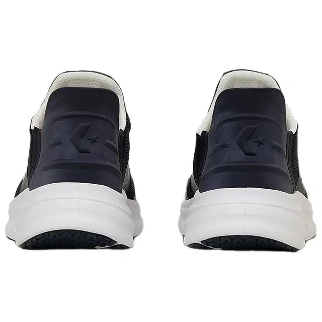 Converse Cavestar Slit Slide