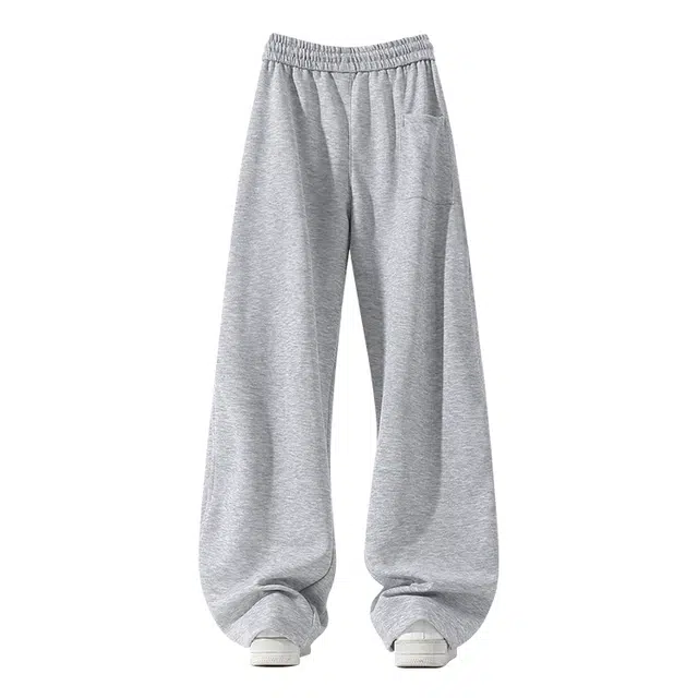 YOSICIL LogoCLEANFIT