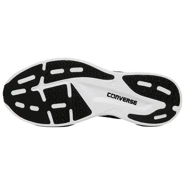 Converse DAYSTAR SLIT SLIDE