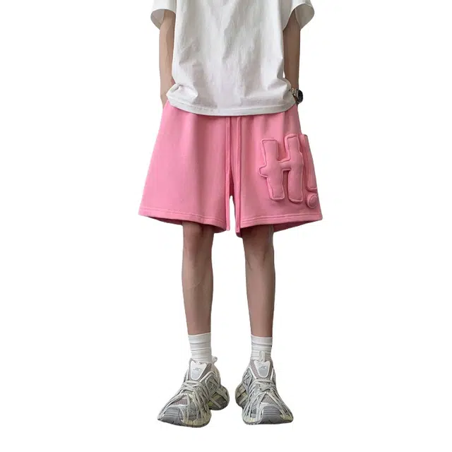 EDRPIUS Hi