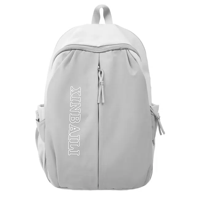 GOBLIN SHARKS 1759 ins