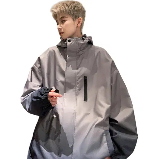 AOPAISHARK